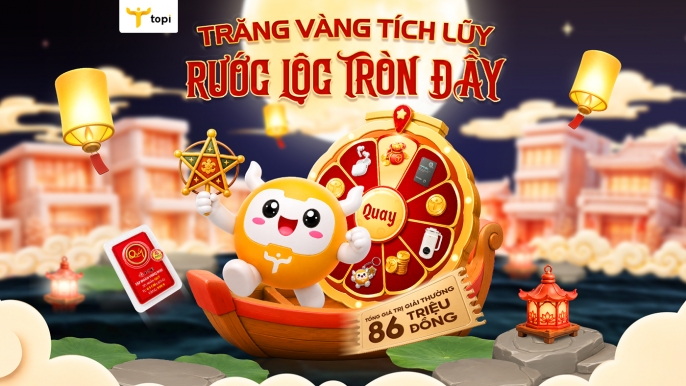 https://9746c6837f.vws.vegacdn.vn/resize/thumb_article/0/0/0/3/BzOjEfw9Jrtioyt921FcNvcRAYB2qB0fFVNVLVBW.jpg?w=686&h=386&v=2022