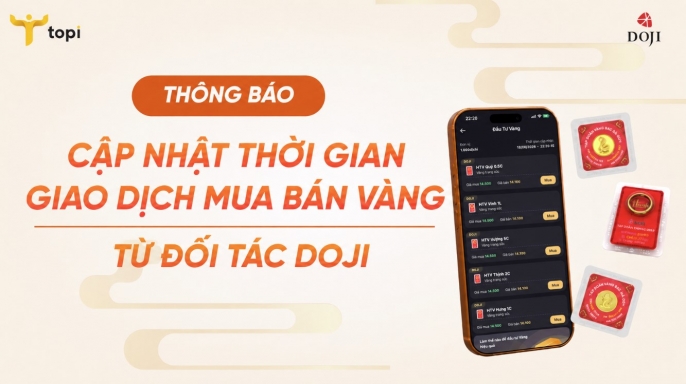 https://9746c6837f.vws.vegacdn.vn/resize/thumb_article/0/0/0/3/CRwWcGeOZIOLB2bxwB0lRoDf4nOMqJrlgijl4X5h.jpg?w=686&h=386&v=2022