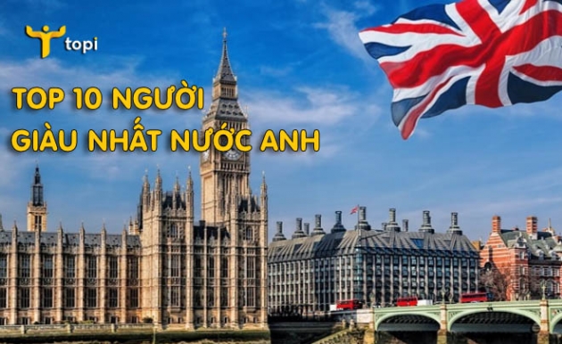 https://9746c6837f.vws.vegacdn.vn/resize/thumb_article/0/0/0/3/D0IiOVXGkEoN03KFooXMOrcatTch5MDSYABgeVQR.jpg?w=686&h=386&v=2022