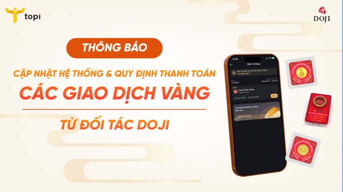 https://9746c6837f.vws.vegacdn.vn/resize/thumb_article/0/0/0/3/DRTyYeD4I8e4p0zsCsUOtaRwjNBEuxMxWulRhS6i.png?w=686&h=386&v=2022