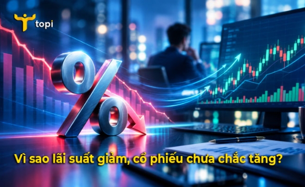 https://9746c6837f.vws.vegacdn.vn/resize/thumb_article/0/0/0/3/E6oZGua2jseK4f34WEwdwu1NeP10dwM1fOqjTwGc.jpg?w=686&h=386&v=2022