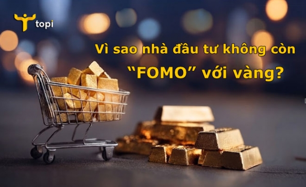 https://9746c6837f.vws.vegacdn.vn/resize/thumb_article/0/0/0/3/EAz0L29YpAXppKqeS3u3StVnFr0ErFcoT5VQKzUU.jpg?w=686&h=386&v=2022