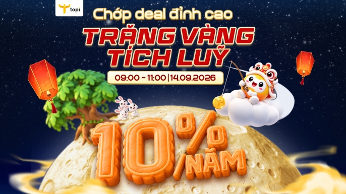 https://9746c6837f.vws.vegacdn.vn/resize/thumb_article/0/0/0/3/F9H7v4rfgyakQcVrGUNqw6BniMonaE449DjK1GSN.jpg?w=686&h=386&v=2022