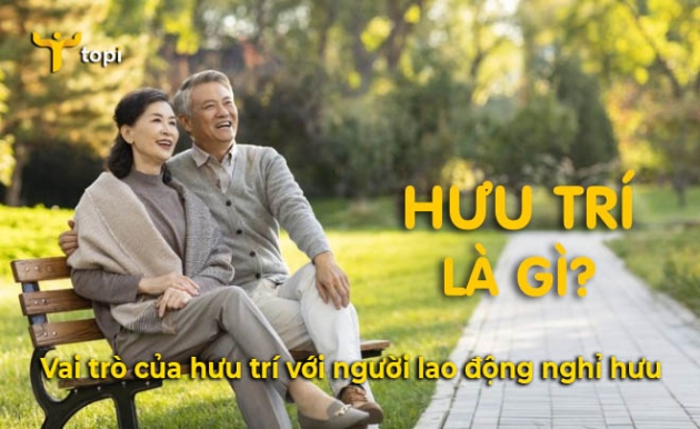 https://9746c6837f.vws.vegacdn.vn/resize/thumb_article/0/0/0/3/FWaxce0NN1lk0WnQgc2PZ3oFVqdnh2KBHWrwnPJz.jpg?w=686&h=386&v=2022