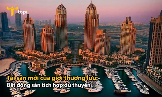 https://9746c6837f.vws.vegacdn.vn/resize/thumb_article/0/0/0/3/FroVVV8GyIjcJ8NByjmbOPD03EIM51cKt2xefsY6.jpg?w=686&h=386&v=2022