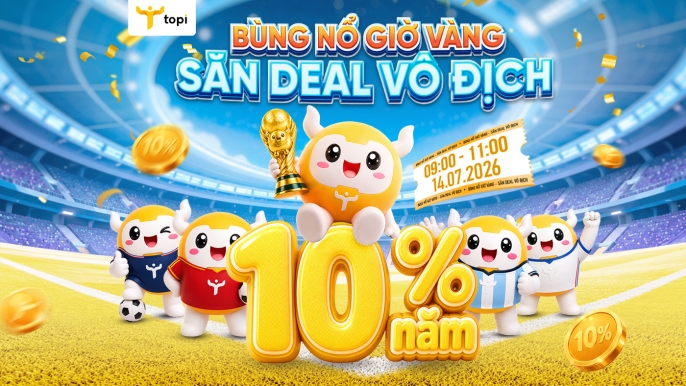https://9746c6837f.vws.vegacdn.vn/resize/thumb_article/0/0/0/3/HMIC0CJxhQXmvU0emnPRZuEgDmFnMtFtCaBiNgis.jpg?w=686&h=386&v=2022