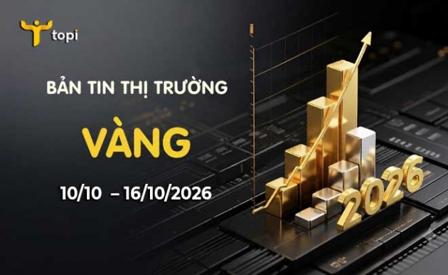 https://9746c6837f.vws.vegacdn.vn/resize/thumb_article/0/0/0/3/KkR4ZIkHGeBoOW2mkfEV0gVQmxq6xc7u8jt6mL4V.jpg?w=686&h=386&v=2022