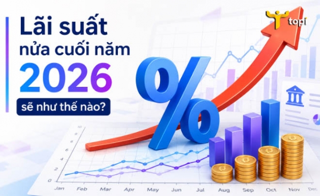 https://9746c6837f.vws.vegacdn.vn/resize/thumb_article/0/0/0/3/LdqLlUDilgdj8cKHwygTgMZjQUtXTODV2ynciZZM.jpg?w=686&h=386&v=2022