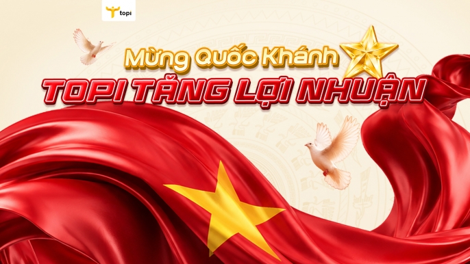 https://9746c6837f.vws.vegacdn.vn/resize/thumb_article/0/0/0/3/M2nU9sWns5H8mgksyOhYYlPV7CCyNhkS7mRpokKJ.jpg?w=686&h=386&v=2022