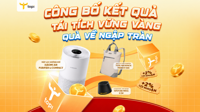 https://9746c6837f.vws.vegacdn.vn/resize/thumb_article/0/0/0/3/NcEJxzjTR7gKcE4WGfUZsm7A7ibAE87x7V2mtiHD.png?w=686&h=386&v=2022