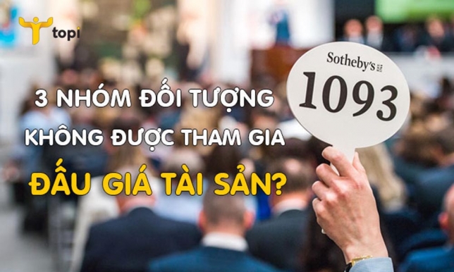 https://9746c6837f.vws.vegacdn.vn/resize/thumb_article/0/0/0/3/P4JNse0LFjemLouLoWRTyLv7b2yZPiskzmnt3N2T.jpg?w=686&h=386&v=2022
