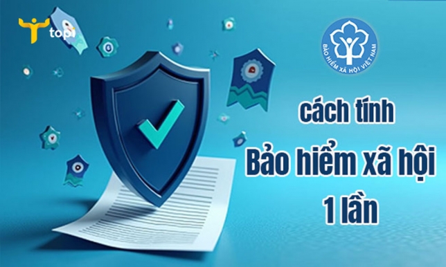 https://9746c6837f.vws.vegacdn.vn/resize/thumb_article/0/0/0/3/QFhURp9WpFstwQmLZdLwpiRkbH8R0BDEqfwlmbKu.jpg?w=686&h=386&v=2022