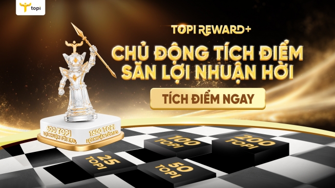 https://9746c6837f.vws.vegacdn.vn/resize/thumb_article/0/0/0/3/QUsExeAyA8W8kiTE6uyGEOpSaQga50pEDrUvHXGp.jpg?w=686&h=386&v=2022