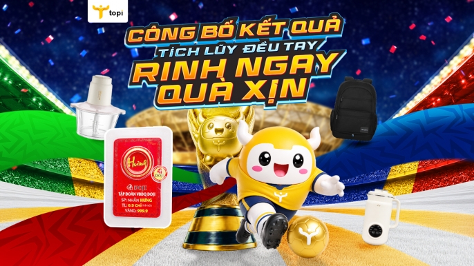 https://9746c6837f.vws.vegacdn.vn/resize/thumb_article/0/0/0/3/Qa1X5M1Ye3SRFAbHNUXf0y6XbFQb0InOerNxnOxj.jpg?w=686&h=386&v=2022