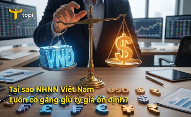 https://9746c6837f.vws.vegacdn.vn/resize/thumb_article/0/0/0/3/QsQ6qWp4Qd9J8mTHWGrADsAsuZ5mYOh7Ktx20Emu.jpg?w=686&h=386&v=2022