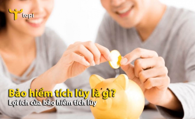 https://9746c6837f.vws.vegacdn.vn/resize/thumb_article/0/0/0/3/QugotmcjhwB5vFtOrz7QqCayWus69WFEZNpqE2mY.jpg?w=686&h=386&v=2022