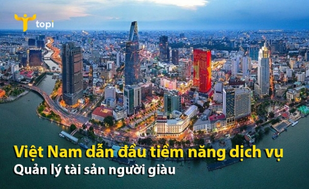 https://9746c6837f.vws.vegacdn.vn/resize/thumb_article/0/0/0/3/RVoM48Bgu43HymC6F2tUpE2nPymDqgqnI2sppQkL.jpg?w=686&h=386&v=2022