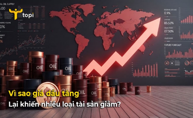 https://9746c6837f.vws.vegacdn.vn/resize/thumb_article/0/0/0/3/T1nITnCfKQPSu8lu8BVw21EsKvcWlNjnGPKl0QhC.jpg?w=686&h=386&v=2022