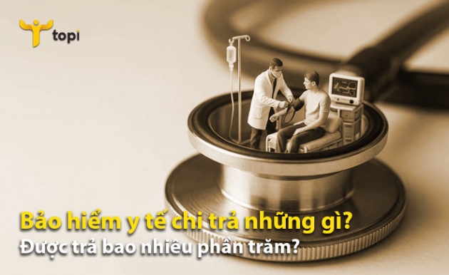 https://9746c6837f.vws.vegacdn.vn/resize/thumb_article/0/0/0/3/UXAz39t2jED8ORzt29JZlJlO38ZW01O2UaJAyHZl.jpg?w=686&h=386&v=2022