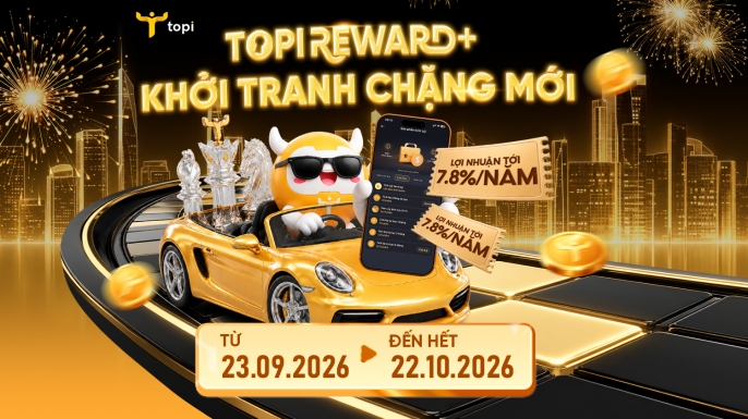 https://9746c6837f.vws.vegacdn.vn/resize/thumb_article/0/0/0/3/Uwkxp6rP86p2zxnmMlR9Nna19xrMeZ2r90IxkQ0g.jpg?w=686&h=386&v=2022