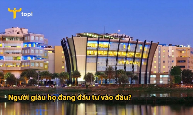 https://9746c6837f.vws.vegacdn.vn/resize/thumb_article/0/0/0/3/WvbR1l8jsgg9u7jQV4XUErDapxbU9iY1wmZD1We3.jpg?w=686&h=386&v=2022