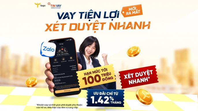 https://9746c6837f.vws.vegacdn.vn/resize/thumb_article/0/0/0/3/YCuLykwG54E5HDWaZ8wrA5LJryizdk4oE2LZwDdH.jpg?w=686&h=386&v=2022