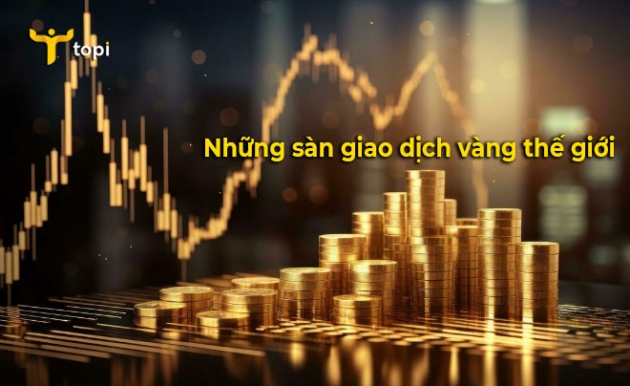 https://9746c6837f.vws.vegacdn.vn/resize/thumb_article/0/0/0/3/YJmtPPEoWoHsgONru1vxTFG0gcg9M54XZ4CQYeou.jpg?w=686&h=386&v=2022