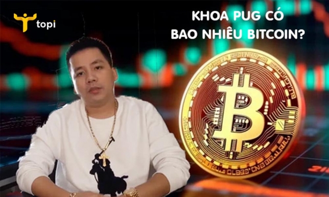 https://9746c6837f.vws.vegacdn.vn/resize/thumb_article/0/0/0/3/YKWC55seTDUoh3uJWeTV4nP5yBKkCtkfVt2suY6i.jpg?w=686&h=386&v=2022