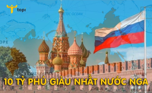 https://9746c6837f.vws.vegacdn.vn/resize/thumb_article/0/0/0/3/ZdG3FximdvlIWNJkXmU42vZJhZl22BdSVokuLJhp.jpg?w=686&h=386&v=2022