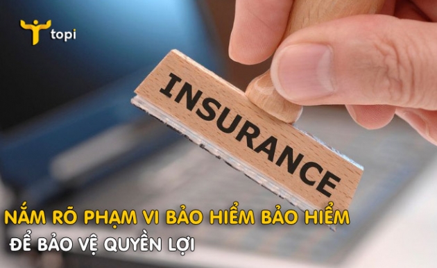 https://9746c6837f.vws.vegacdn.vn/resize/thumb_article/0/0/0/3/aZgilINOcdboYflaT22b5dxFvCeWBD15SFFPVkMZ.jpg?w=686&h=386&v=2022