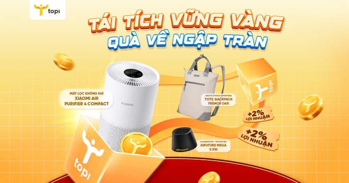 https://9746c6837f.vws.vegacdn.vn/resize/thumb_article/0/0/0/3/ave121dOTW5ODM5dYIvQWgM1RXYx0v7wfHksSyD2.jpg?w=686&h=386&v=2022