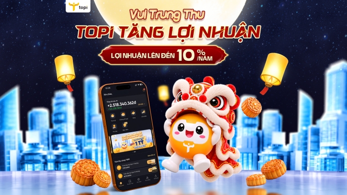 https://9746c6837f.vws.vegacdn.vn/resize/thumb_article/0/0/0/3/c6UpQPvgtQ3hTyHiajEe7mAnmpTvLJ3O2o21CzSt.jpg?w=686&h=386&v=2022