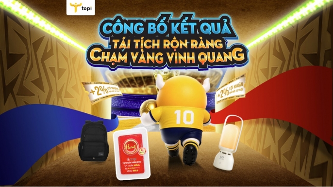 https://9746c6837f.vws.vegacdn.vn/resize/thumb_article/0/0/0/3/cZX1Rrhm4WdusJkw1N7AC2D4NW7iu2dBDxVbWp7x.jpg?w=686&h=386&v=2022