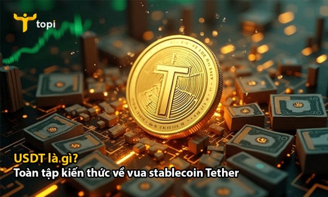 https://9746c6837f.vws.vegacdn.vn/resize/thumb_article/0/0/0/3/cafobHnzSK6oW9oWkr3AIT7VvldNlyPsR2BeUsUp.jpg?w=686&h=386&v=2022