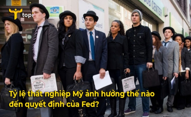 https://9746c6837f.vws.vegacdn.vn/resize/thumb_article/0/0/0/3/dGdWGMw0dPt4ThrN3GCzoDNq8Z3JtjdFNPL6eiOX.jpg?w=686&h=386&v=2022