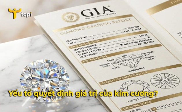 https://9746c6837f.vws.vegacdn.vn/resize/thumb_article/0/0/0/3/dPpxIxDEbGo6mSfWyw6uTsJIHWaOJrtuZqClxrSf.jpg?w=686&h=386&v=2022