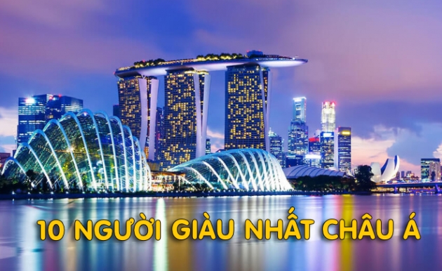 https://9746c6837f.vws.vegacdn.vn/resize/thumb_article/0/0/0/3/dTpGzeQZxK5efqMIHAn5GmWA16xwkM9NkoAOhlkA.jpg?w=686&h=386&v=2022