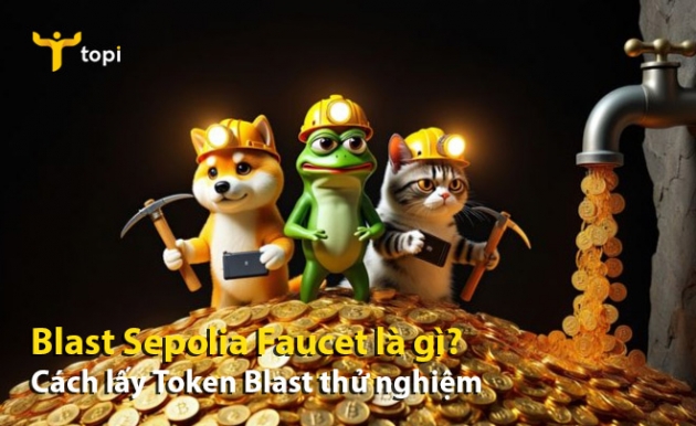 https://9746c6837f.vws.vegacdn.vn/resize/thumb_article/0/0/0/3/e3TqXmZKay96U4hXISaoAgj5Yd4YFS3yN3trrlkX.jpg?w=686&h=386&v=2022
