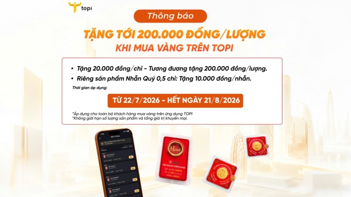 https://9746c6837f.vws.vegacdn.vn/resize/thumb_article/0/0/0/3/ePRVwXB9MBdid6PjWHg7Md893Fqi1P3lL6MFhRtJ.jpg?w=686&h=386&v=2022