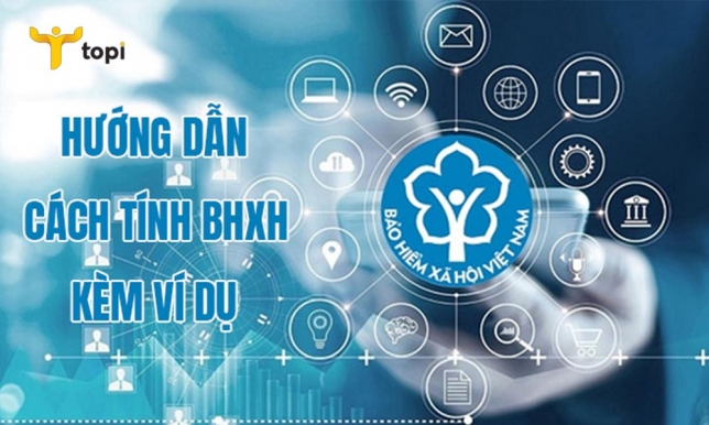 https://9746c6837f.vws.vegacdn.vn/resize/thumb_article/0/0/0/3/ff2U57E1KhPeM8hRgOqPUCdTP1CXlAZhe3ffTIMN.jpg?w=686&h=386&v=2022