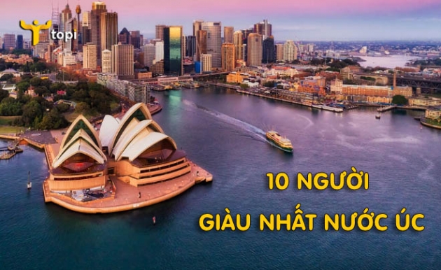https://9746c6837f.vws.vegacdn.vn/resize/thumb_article/0/0/0/3/g4QWokRsXwXNCsqsV18W9lzF6ojlGpbIPCn86c7X.jpg?w=686&h=386&v=2022
