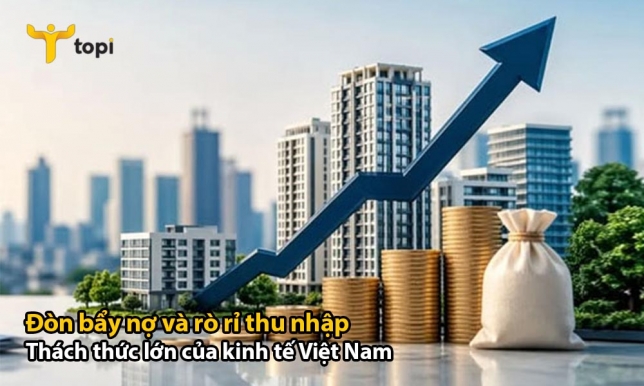https://9746c6837f.vws.vegacdn.vn/resize/thumb_article/0/0/0/3/hZXWjNhBPl4PhcoW4TiksxMeKz2bAA7CkzV6cQom.jpg?w=686&h=386&v=2022