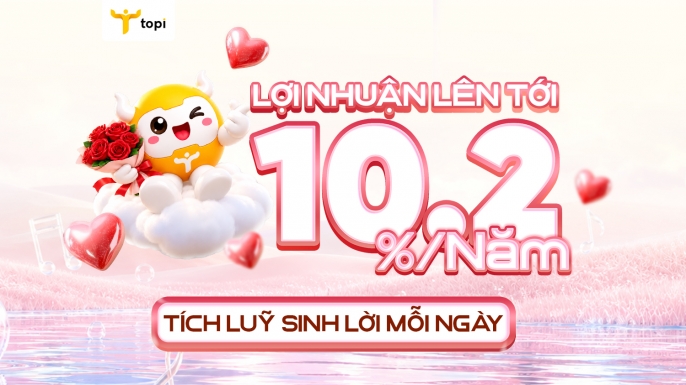https://9746c6837f.vws.vegacdn.vn/resize/thumb_article/0/0/0/3/j1hRtH7u5hnil0MyfxpZy3IAEg8PfjZHjdABtd5r.jpg?w=686&h=386&v=2022