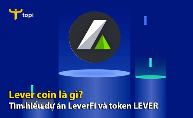 https://9746c6837f.vws.vegacdn.vn/resize/thumb_article/0/0/0/3/k78Eo0dS85u1sSbhAxEMMEAGgJ6vLVrm61FTlRH4.jpg?w=686&h=386&v=2022