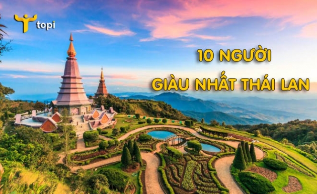 https://9746c6837f.vws.vegacdn.vn/resize/thumb_article/0/0/0/3/kEWwcj3uCj71YDPl0p8DxetXMTQ85z6Yo0rpQZV9.jpg?w=686&h=386&v=2022