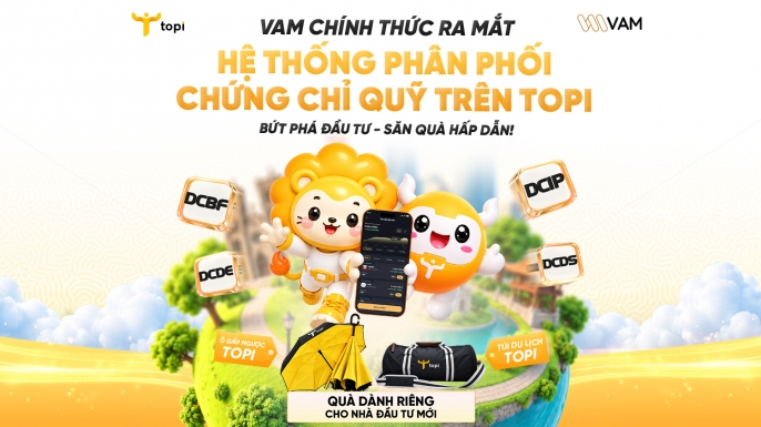 https://9746c6837f.vws.vegacdn.vn/resize/thumb_article/0/0/0/3/kTxFcpJkIpEEZT86QoneHr0MYZqRxBF3jrLkeEHN.jpg?w=686&h=386&v=2022