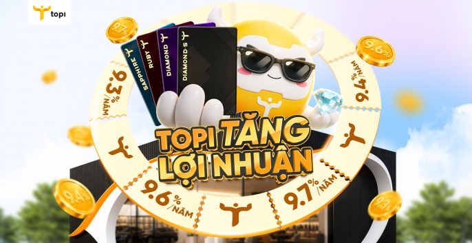 https://9746c6837f.vws.vegacdn.vn/resize/thumb_article/0/0/0/3/lDrqiX1WHXQXDs8IL8gIZ7SDP0bvJ0FURt25mDTE.jpg?w=686&h=386&v=2022