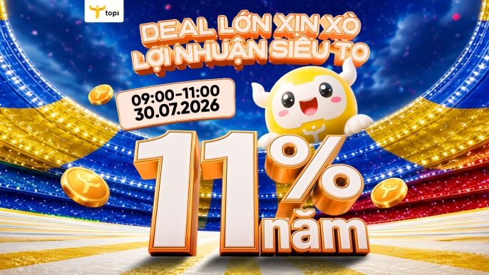 https://9746c6837f.vws.vegacdn.vn/resize/thumb_article/0/0/0/3/lq1f7IZZVLc1uv17xszMW4JUe2Zfi5eiqBMZlcpP.jpg?w=686&h=386&v=2022