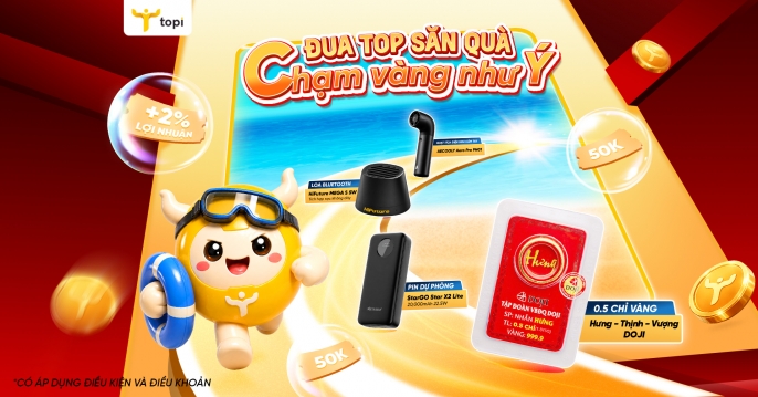 https://9746c6837f.vws.vegacdn.vn/resize/thumb_article/0/0/0/3/lxFXnB3sT5NVmDWKC2Cji2isZvCqIm2bY8wdZSaT.jpg?w=686&h=386&v=2022