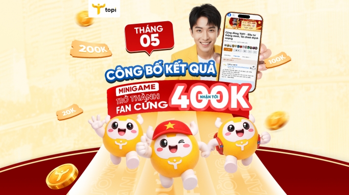 https://9746c6837f.vws.vegacdn.vn/resize/thumb_article/0/0/0/3/nZXby4DfJiinBK9qGyBrPuhzzrVwGGLDiOmPFnGV.jpg?w=686&h=386&v=2022